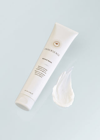 Repair Mask Travel Size 59ml