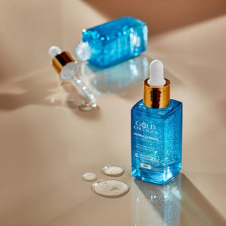 Hydra Essence Serum 30ml