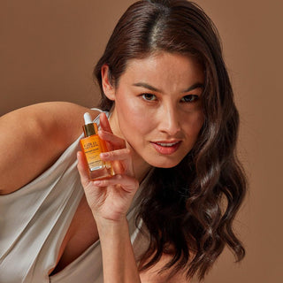 Instant Glow Serum 30ml
