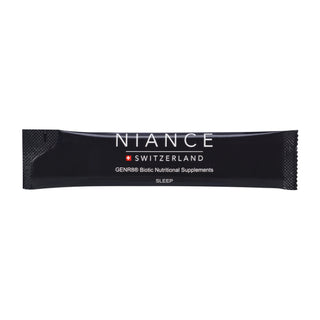 SLEEP Food Supplement 30 Sachet