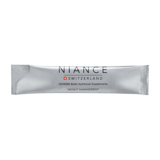 WEIGHT MANAGEMENT Food Supplement 30 Sachet