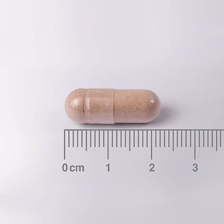 L-Theanine 200mg 60 capsules