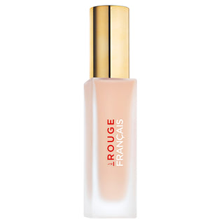 842 Davidia Light Warm 30ml