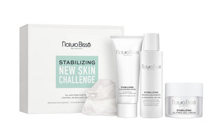 Stabilizing New Skin Challenge 225ml