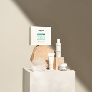 Stabilizing New Skin Challenge 225ml