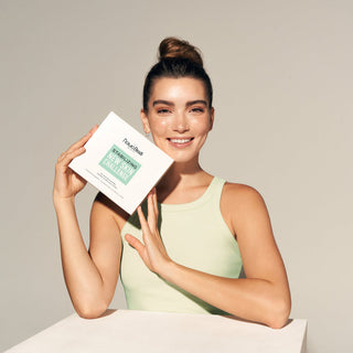 Stabilizing New Skin Challenge 225ml
