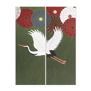 Tokyo Eau De Parfum 100ml