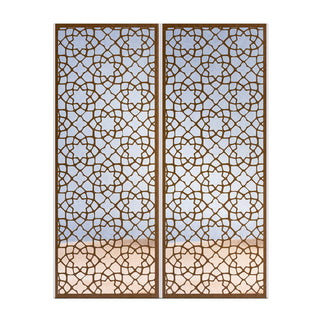 Dubai Eau De Parfum 100ml