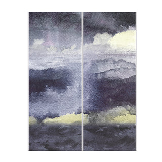 Reykjavik Eau De Parfum 100ml