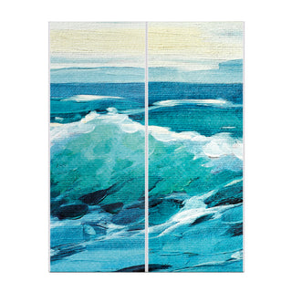 Hydra Eau De Parfum 100ml