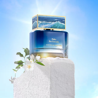 Hydra Eau De Parfum 100ml