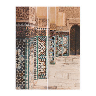 Marrakesh Eau De Parfum 100ml