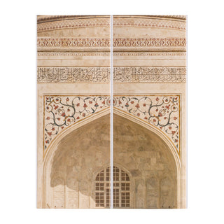 Agra Eau De Parfum 100ml