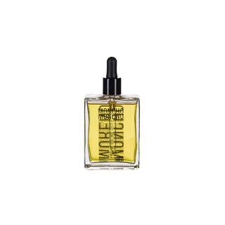 Shine On Me Hydrating Serum 50ml