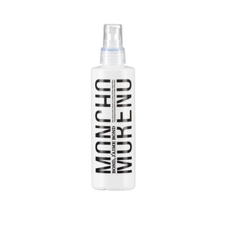 Bond J'Aime Bond Repairing Spray Cream Thermal Protection 200ml
