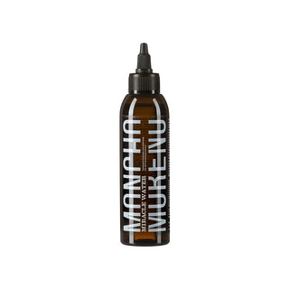 Anti-Frizz Conditioning Treatment Miracle Water 150 ml