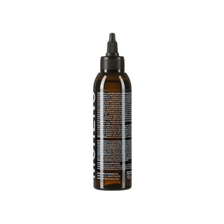 Anti-Frizz Conditioning Treatment Miracle Water 150 ml