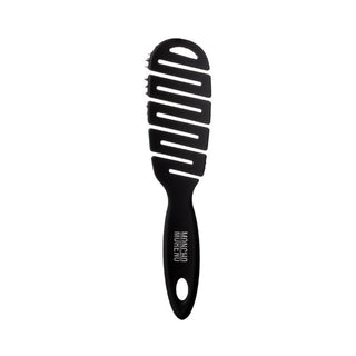 Mini Magic Brush - Black 1 unit
