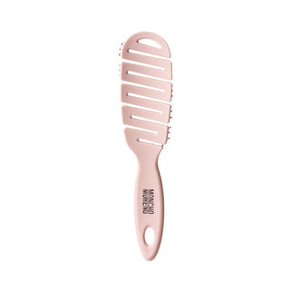 Mini Magic Brush - Pink 1 unit