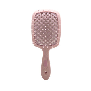 Brush Unraveller Rosa 1 unit