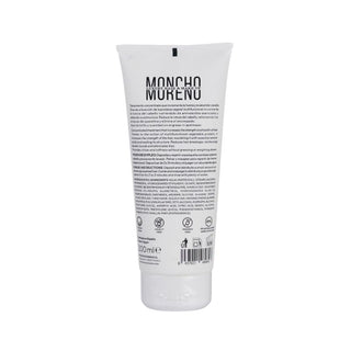 Anti-Breakage Conditioning Treatment Wonder Cream 200ml