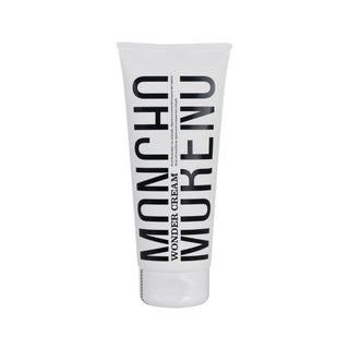 Anti-Breakage Conditioning Treatment Wonder Cream 200ml