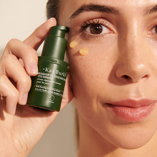 Rose Hip Intense Recovery Eye Serum 15ml