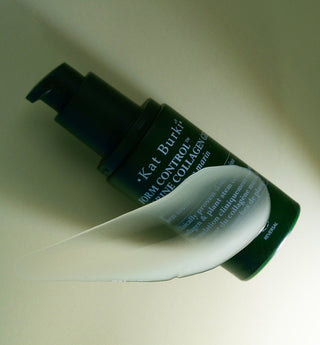 Form Control Marine Collagen Gel 30ml