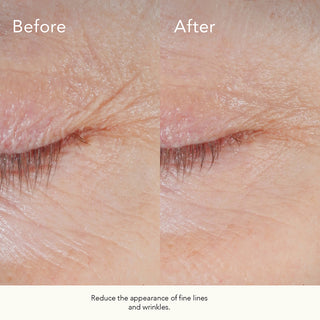 Form Control Marine Collagen Gel 30ml