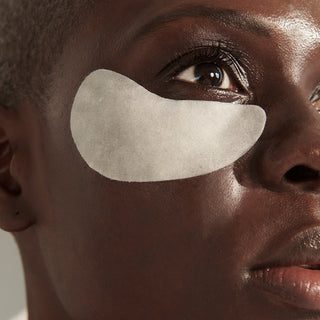 KB5 Eye Recovery Masks 8 Applications