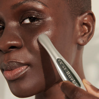 Micro Firming Wand 1 Unit