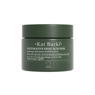 Restorative Dual Acid Peel 60ml