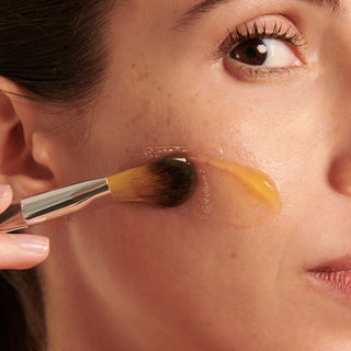 Restorative Dual Acid Peel 60ml