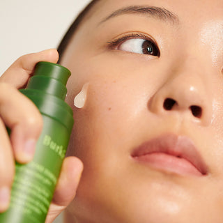 PH+ Enzyme Essence 100ml