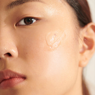 PH+ Enzyme Essence 100ml