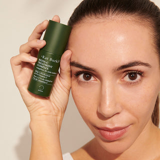 Retin-C Treatment Complex 30ml