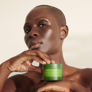 Vitamin C Intensive Face Cream 100ml