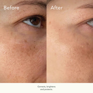 Vitamin C Intensive Face Cream 100ml