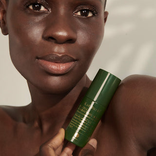 Biocell Correcting Serum 30ml