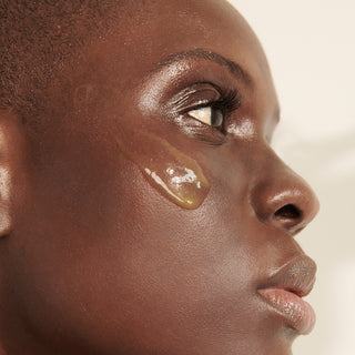 Biocell Correcting Serum 30ml