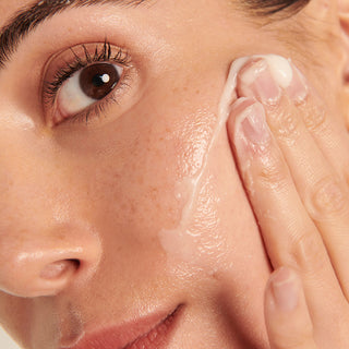 Vitamin C Nourishing Cleansing Balm 100ml