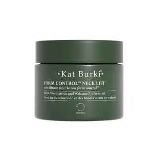 Form Control Neck Lift 60ml