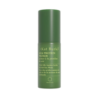 Silk Protein Primer 30ml
