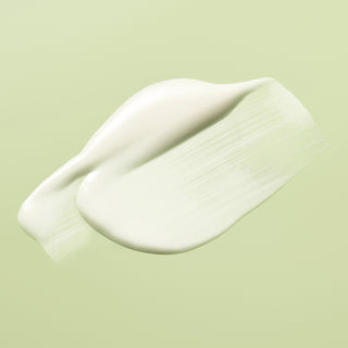 Silk Protein Primer 30ml