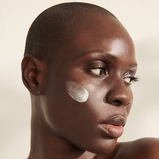 Silk Protein Primer 30ml