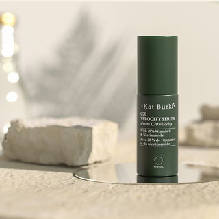 C20 Velocity Serum 30ml