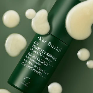 C20 Velocity Serum 30ml