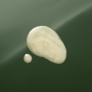 C20 Velocity Serum 30ml