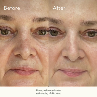 C20 Velocity Serum 30ml