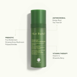 Vitabiome Active Skin Optimizer 100ml